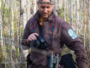 0004Josh Manring photographer naples Bear Island  1.10.15 by sf-P1100234.jpg